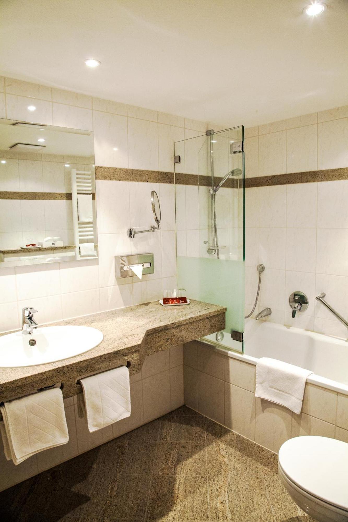 Tilman Riemenschneider Hotel Rothenburg ob der Tauber Ngoại thất bức ảnh