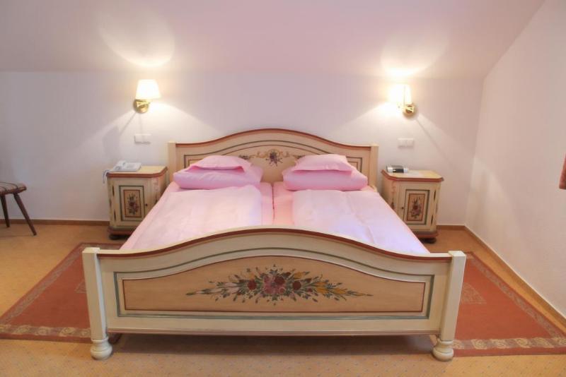 Tilman Riemenschneider Hotel Rothenburg ob der Tauber Ngoại thất bức ảnh
