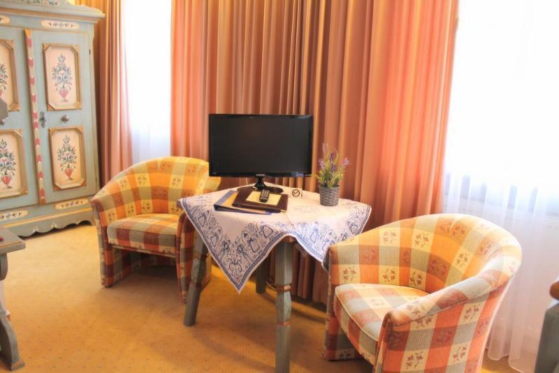 Tilman Riemenschneider Hotel Rothenburg ob der Tauber Ngoại thất bức ảnh