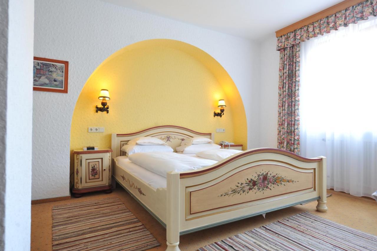 Tilman Riemenschneider Hotel Rothenburg ob der Tauber Ngoại thất bức ảnh